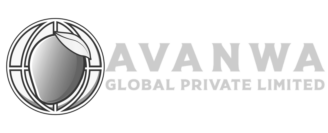 Logo_AV_W