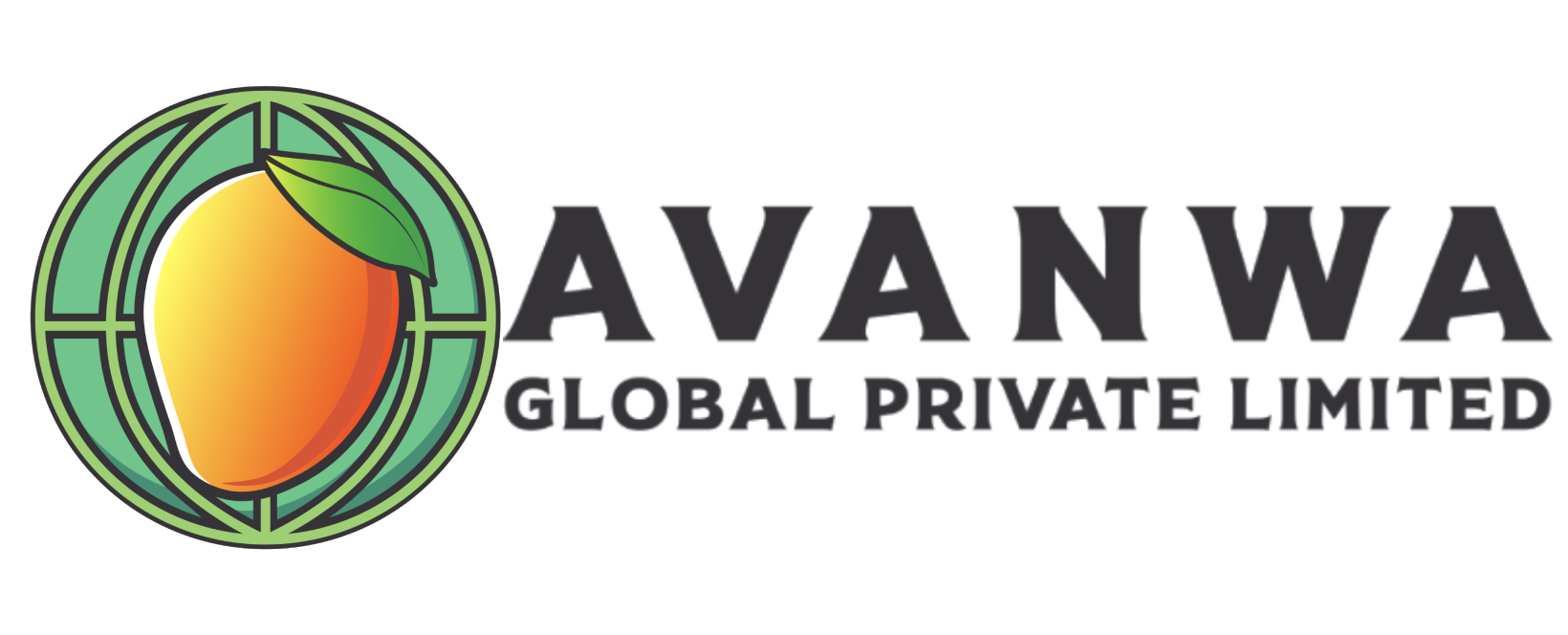 Avanwa Global Private Limited