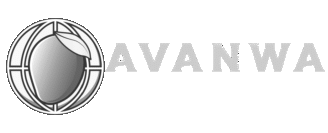 AYM_Logo_W AYM_Logo_W